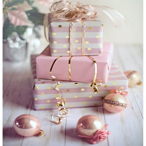 MYSTERY BOX | BEAUTY & SKINCARE | Designer and luxury! $100-$250 value - Picture 2 of 5